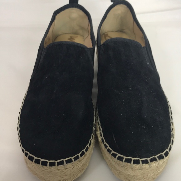Sam Edelman Espadrilles - Picture 2 of 10